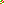 Destellos dst-3527106