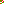 Destellos dst-3527107