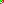 Destellos dst-3527129