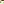 Destellos dst-352713