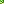Destellos dst-3527135