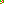 Destellos dst-3527148