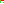 Destellos dst-352715