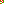 Destellos dst-3527151