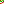 Destellos dst-3527157