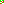 Destellos dst-3527159