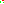 Destellos dst-352716