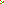 Destellos dst-3527167