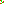 Destellos dst-3527173