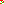 Destellos dst-3527178