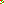 Destellos dst-3527186