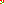 Destellos dst-3527195