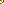 Destellos dst-3527197