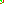 Destellos dst-3527198