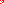 Destellos dst-3527199