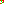 Destellos dst-3527204