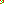 Destellos dst-3527207