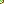 Destellos dst-3527208
