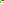 Destellos dst-352721