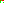 Destellos dst-352722