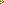 Destellos dst-3527249