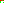 Destellos dst-352725