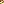 Destellos dst-3527254