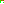 Destellos dst-352726