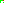 Destellos dst-352730