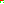 Destellos dst-352743