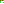 Destellos dst-352745