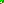 Destellos dst-3527507