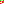 Destellos dst-3527509