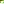 Destellos dst-352751
