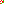 Destellos dst-3527510