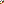 Destellos dst-3527513