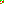 Destellos dst-3527515