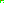 Destellos dst-352752