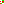 Destellos dst-3527524