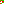 Destellos dst-3527529