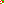Destellos dst-3527530