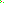 Destellos dst-352754