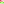 Destellos dst-352757