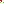 Destellos dst-352760
