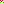 Destellos dst-352765