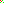 Destellos dst-352775