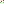 Destellos dst-352782