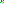 Destellos dst-352783
