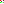 Destellos dst-352784