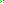 Destellos dst-352785